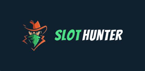 stake crypto casino|stake casino deutschland.